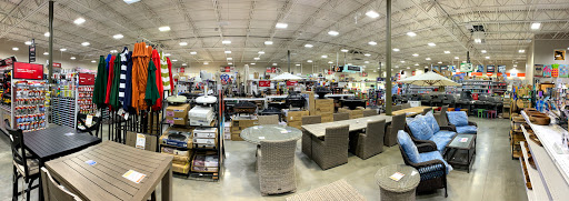 Hardware Store «Proctor Ace Hardware», reviews and photos, 1281 Atlantic Blvd, Neptune Beach, FL 32266, USA