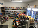 Market Foch - Alimentation Générale Lingolsheim