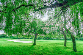 North Oxford Golf Club