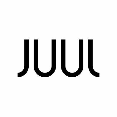 Tobacco Shop «Tobacco Hut», reviews and photos, 14654 Lee Hwy, Gainesville, VA 20155, USA