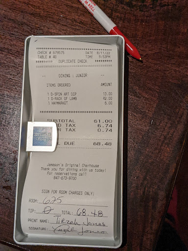 Hotel «DoubleTree by Hilton», reviews and photos, 9599 Skokie Blvd, Skokie, IL 60077, USA