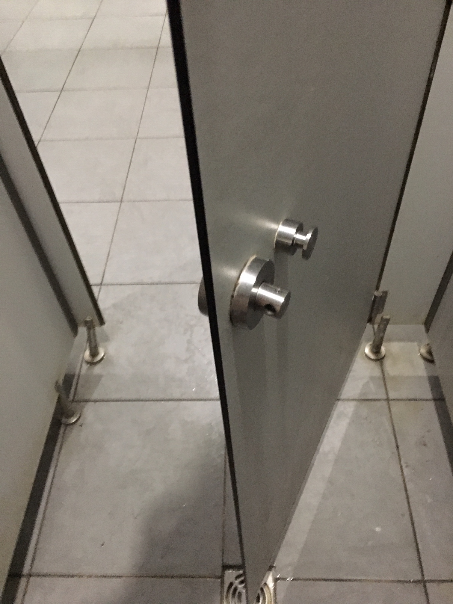 Photo n° 2 de l'avis de V. fait le 29/06/2019 à 19:50