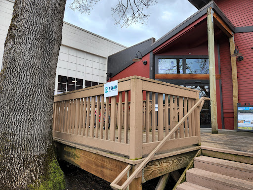 Bicycle Store «Bike Gallery - Beaverton», reviews and photos, 12345 SW Canyon Rd, Beaverton, OR 97005, USA