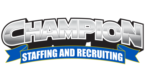 Employment Agency «Champion Staffing and Recruiting», reviews and photos, 4237 Produce Rd, Watterson Park, KY 40218, USA