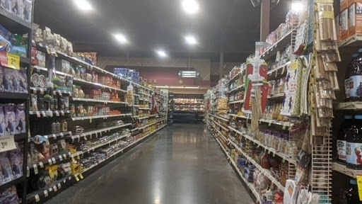 Grocery Store «Market Street», reviews and photos, 11999 Dallas Pkwy, Frisco, TX 75034, USA