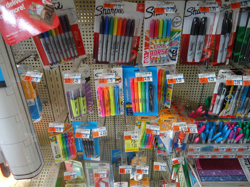 Drug Store «CVS», reviews and photos, 60 Westfield Ave, Clark, NJ 07066, USA