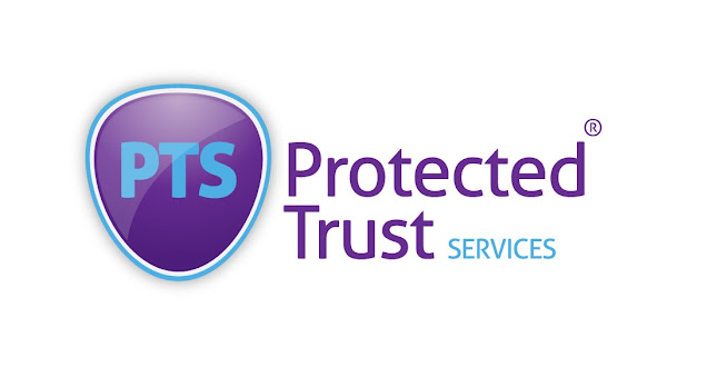 Comments and reviews of Protected Trust Services