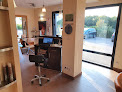 Salon de coiffure Esprit Libre 01090 Montmerle-sur-Saône