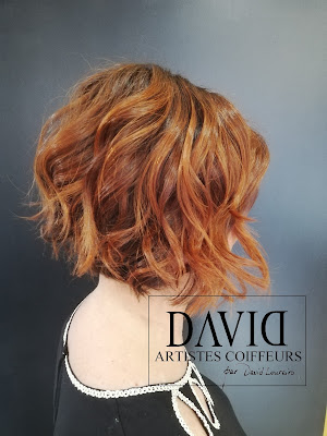 Salon David Loureiro à Thionville