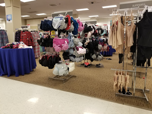 Department Store «Sears», reviews and photos, 303 301 Blvd W, Bradenton, FL 34205, USA