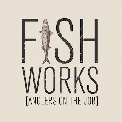 Fish Works