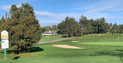 Country Club «Hopedale Country Club», reviews and photos, 90 Mill St, Hopedale, MA 01747, USA
