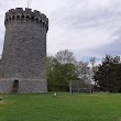 Forbes Hill Playground