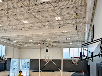 BYFAR Centre sportif - Gym de Basketball et Fitness