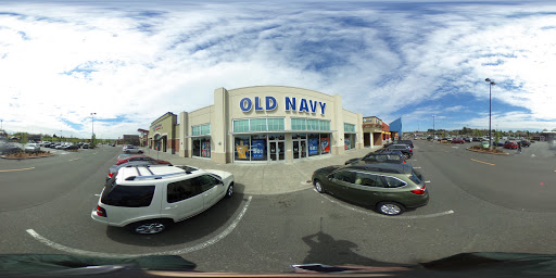 Clothing Store «Old Navy», reviews and photos, 3115 SW Cedar Hills Blvd, Beaverton, OR 97005, USA