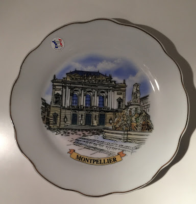 Point Nickel - TABAC LE LONGCHAMPS à Montpellier
