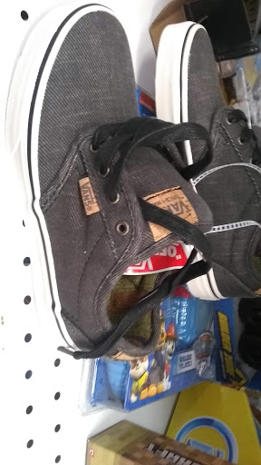 Shopping Mall «Lee Vista Promenade», reviews and photos, 5800 Lee Vista Blvd, Orlando, FL 32822, USA