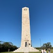 Chalmette Battlefield and National Cemetery Visitor Center