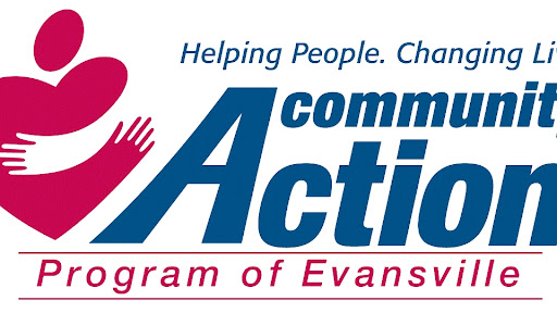 Community Action Program of Evansville
