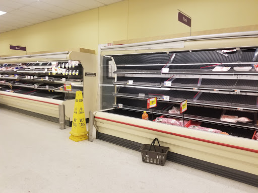 Supermarket «Stop & Shop Supermarket», reviews and photos, 301 Centre St, Jamaica Plain, MA 02130, USA