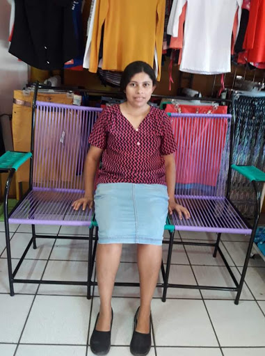 Department Store «T.J. Maxx and HomeGoods», reviews and photos, 11500 Midlothian Turnpike, Richmond, VA 23238, USA