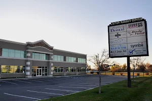 Wasatch Physical Therapy - Layton Antelope image
