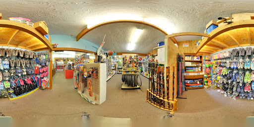 Gift Shop «Kelleys Island General Store», reviews and photos, 118 Division St, Kelleys Island, OH 43438, USA