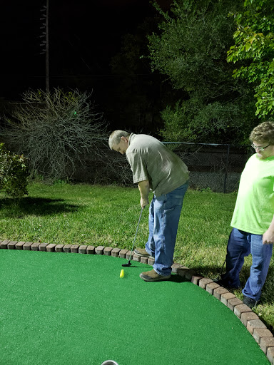 Digital Printer «Valley Printers, Inc.», reviews and photos, 1865 Dillard Dr, Salem, VA 24153, USA