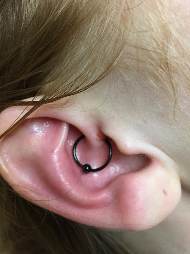 Explore death tattoo ideas, creative tattoo ideas in San Diego, available at Body Art Salon