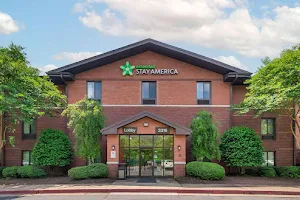 Extended Stay America - Atlanta - Kennesaw Chastain Rd. image