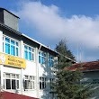 ULUKIŞLA MESLEKİ VE TEKNİK ANADOLU LİSESİ