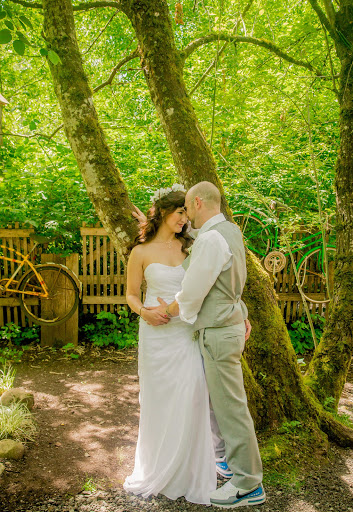 Wedding Venue «Maroni Meadows», reviews and photos, 9217 172nd St SE, Snohomish, WA 98296, USA