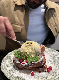 Photos du propriétaire du Restaurant brunch Au Bouquet Saint Paul à Paris - n°8