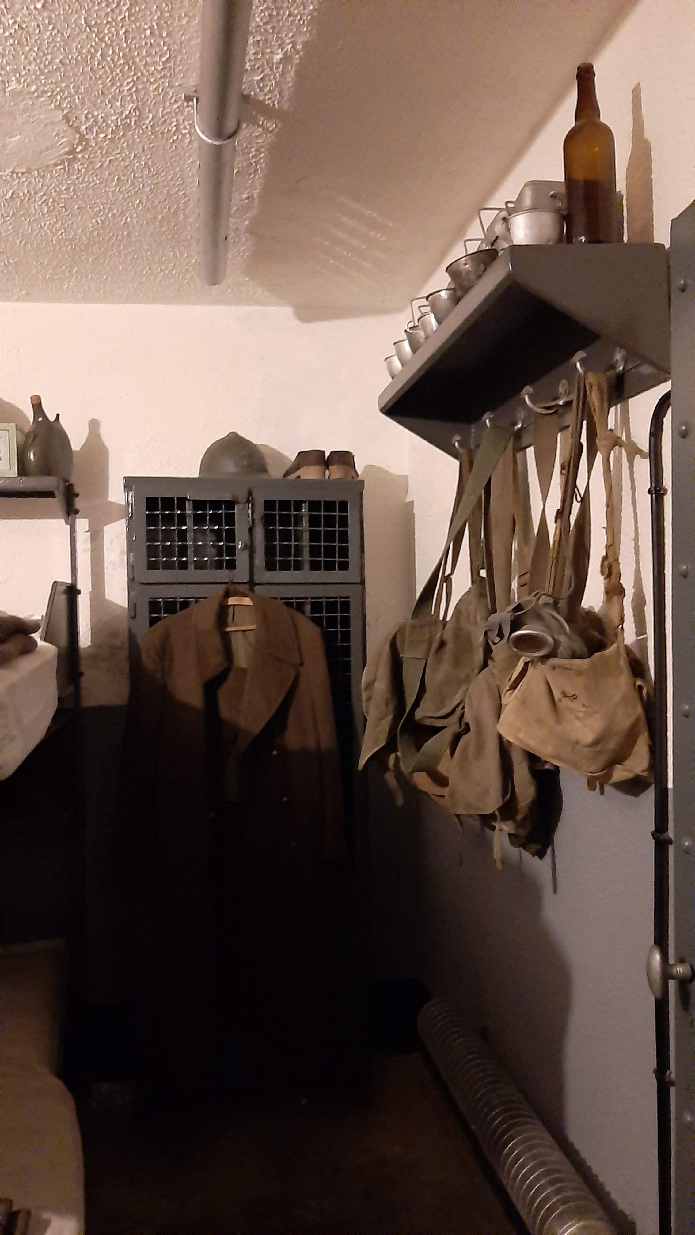 Photo n° 9 de l'avis de Raymond.e fait le 30/08/2020 à 13:53