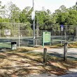 Citrus Springs Tennis Courts