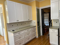 Intuition Painting & Design - Photo 6 - Car repair in , Davenport