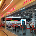 Photo n°4 de l'avis de Andrea.a fait le 20/07/2021 à 16:59 sur le  Centro Commerciale Pescara Nord à Città Sant'Angelo