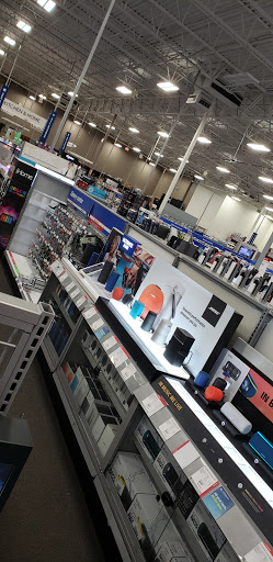 Electronics Store «Best Buy», reviews and photos, 5799 Leesburg Pike, Falls Church, VA 22041, USA