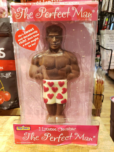 American Restaurant «Cracker Barrel Old Country Store», reviews and photos, 1735 Mallory Ln, Brentwood, TN 37027, USA