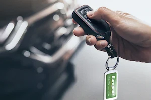 Europcar Berlin Reinickendorf image