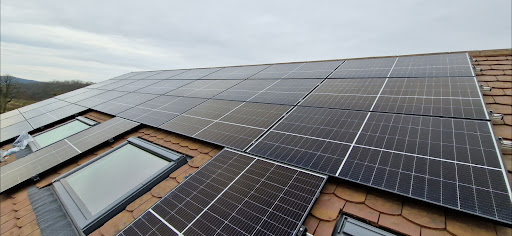 Photo 2 - Garage Michaud SARL