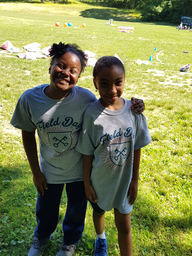 Park «Dorchester Park», reviews and photos, 2180 Dorchester Ave, Dorchester, MA 02124, USA