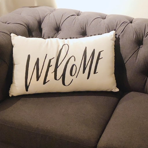 Invitation Printing Service «Paper Mill Studio», reviews and photos, 42 Sand Run Rd, Akron, OH 44313, USA