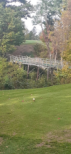 Public Golf Course «Ridge Top Golf Course», reviews and photos, 7441 Tower Rd, Medina, OH 44256, USA