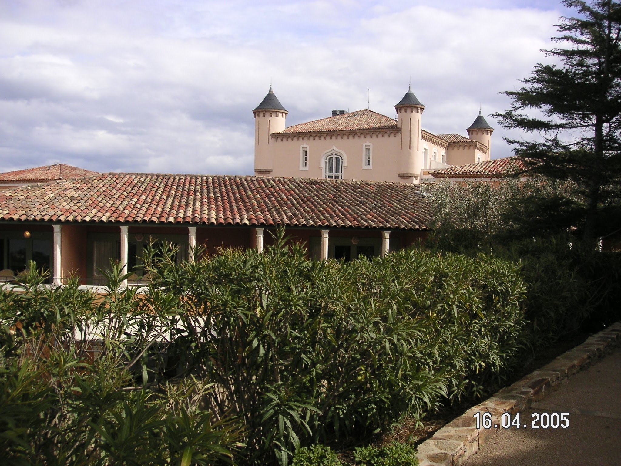 Photo n° 4 de l'avis de G.E fait le 09/10/2022 à 18:41