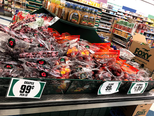 Discount Store «99 Cents Only Stores», reviews and photos, 15345 Whittier Blvd, Whittier, CA 90603, USA