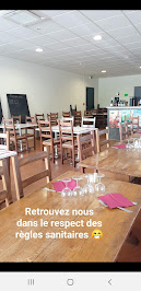 Photos du propriétaire du Restaurant Rôtisserie Chavant à Montréal-la-Cluse - n°1