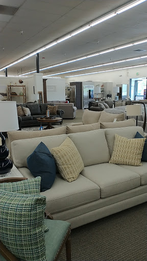 Appliance Repair Service «Heber Park City Appliance», reviews and photos