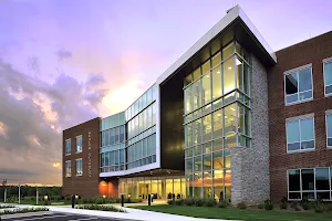 Central Georgia Technical College image