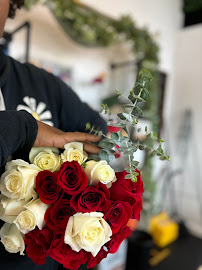 Always Flower Cafe - Photo 8 - Car repair in Suisun City, CA, Fairfield
